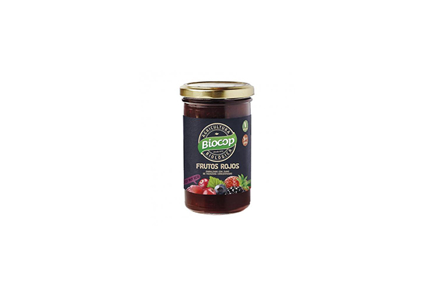 Frutos-rojos-Biocop