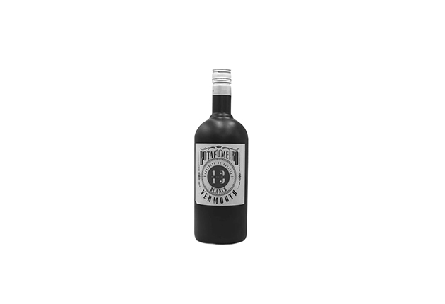 Vermouth-blanco-BOTAFUMEIRO