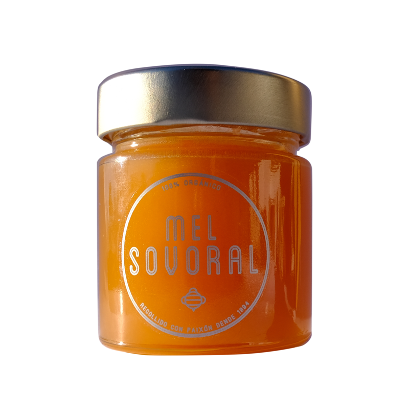 Miel-Cruda-DAM_1