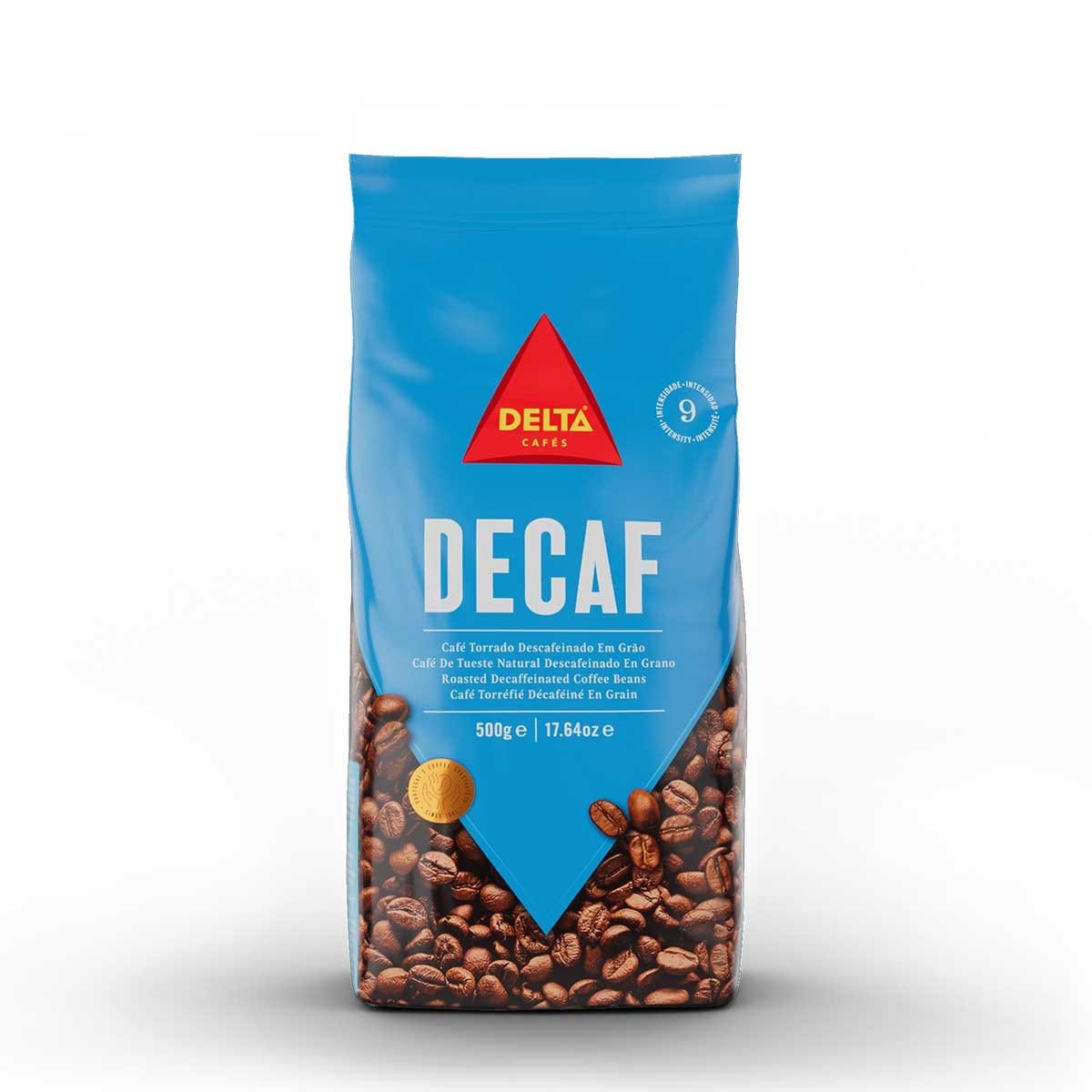 cafe-en-grains-delta-cafes-decafeine-1-kg