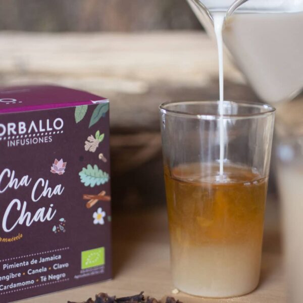 cha-cha-chai-7-600x600