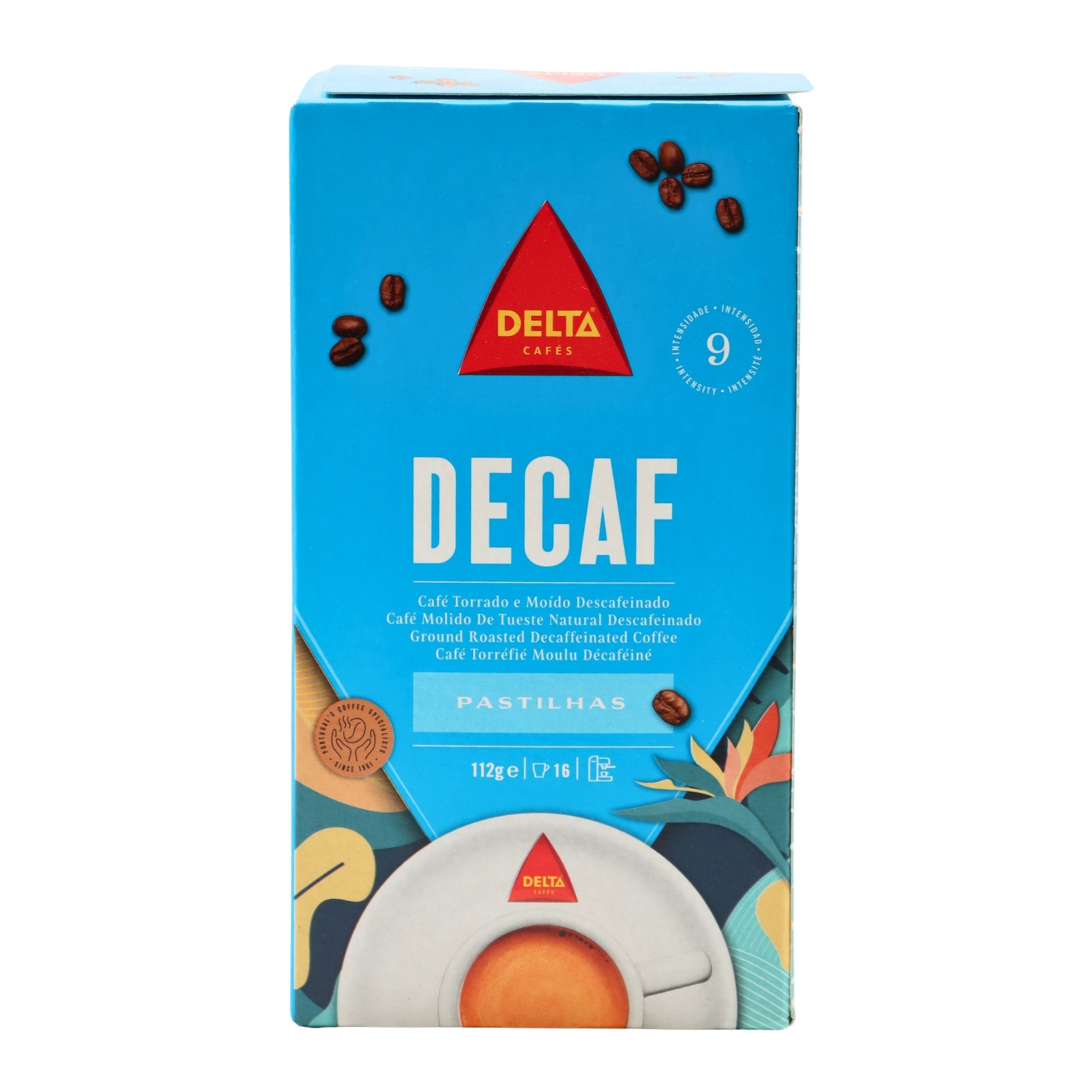 delta-decaf-coffee-pods-16-units