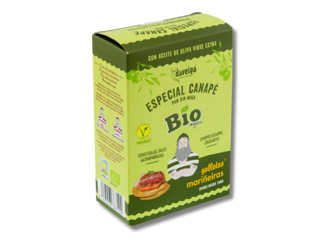 galletas-marineras-especial-canapes-ecologicas-100g-da-veiga