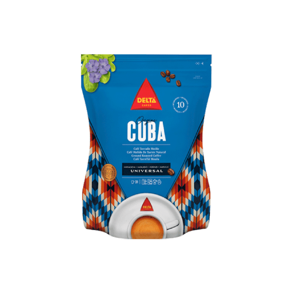 moido_delta_cuba