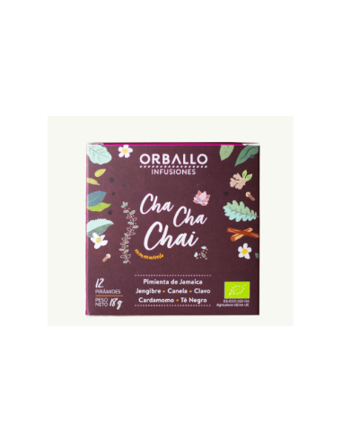 orballo-cha-cha-chai-12-bolsitas