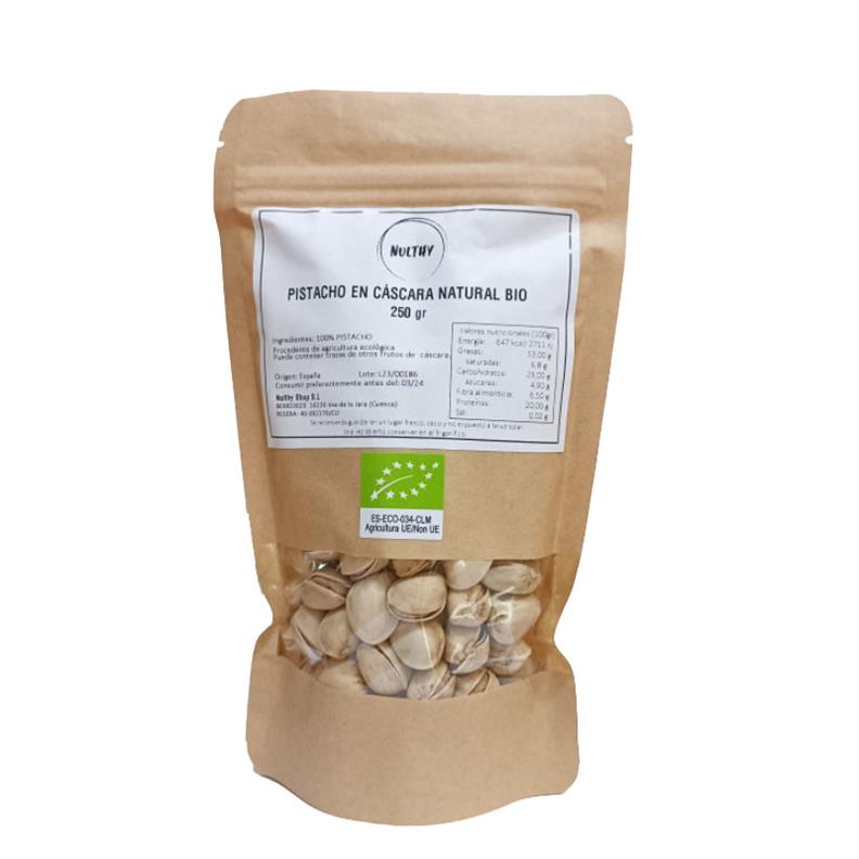 pistacho-nacional-con-cascara-natural-nulthy-bio-250g