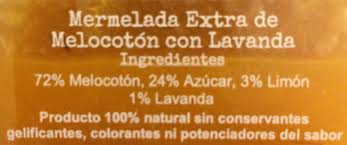 descarga 1
