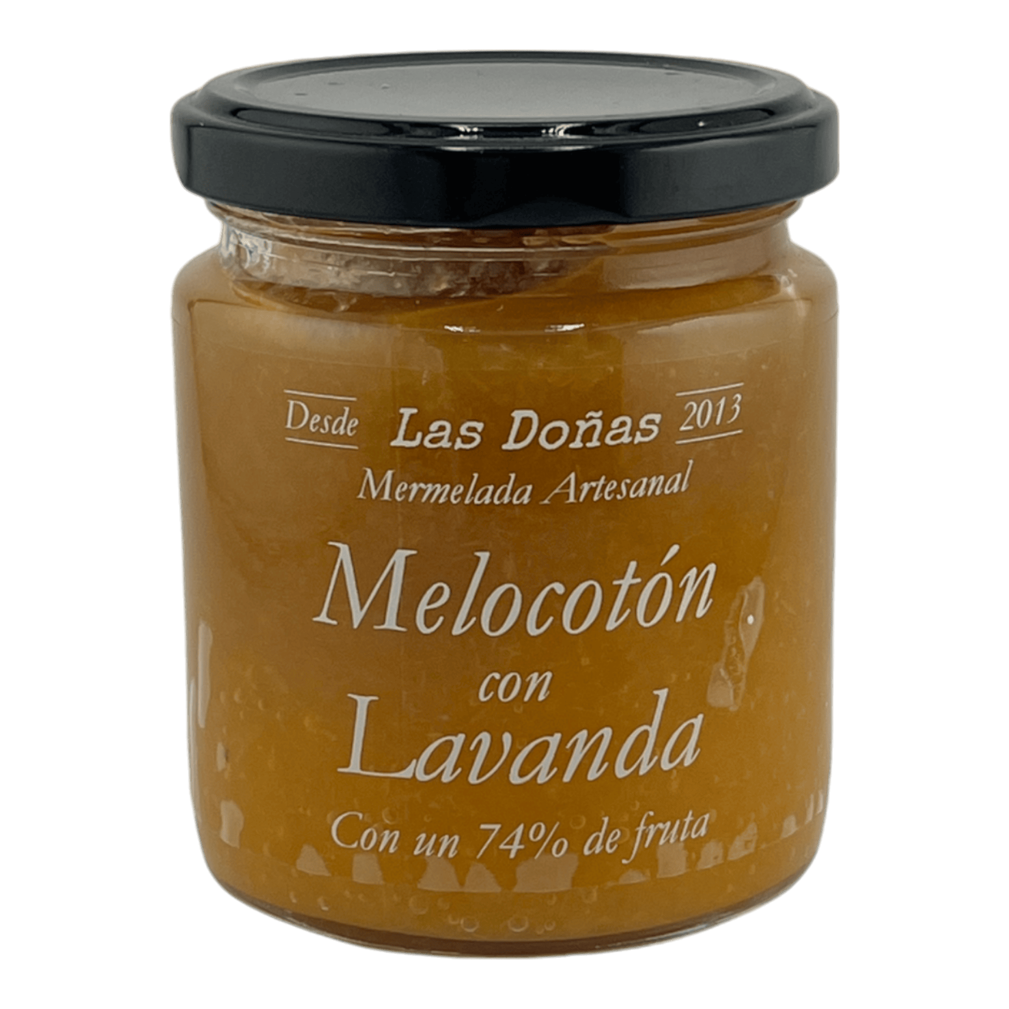 las-donas-mermelada-extra-de-melocoton-con-lavanda-250-gr