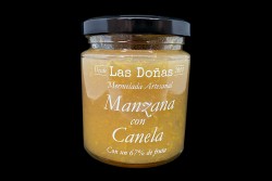 mermelada-manzana-con-canela