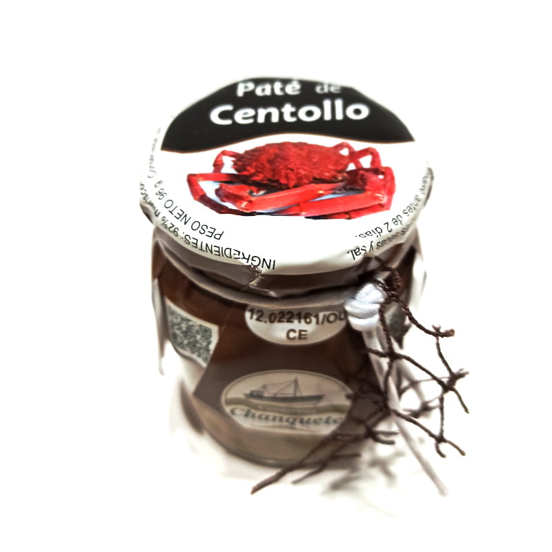 Pate_Centollo_Chanquete