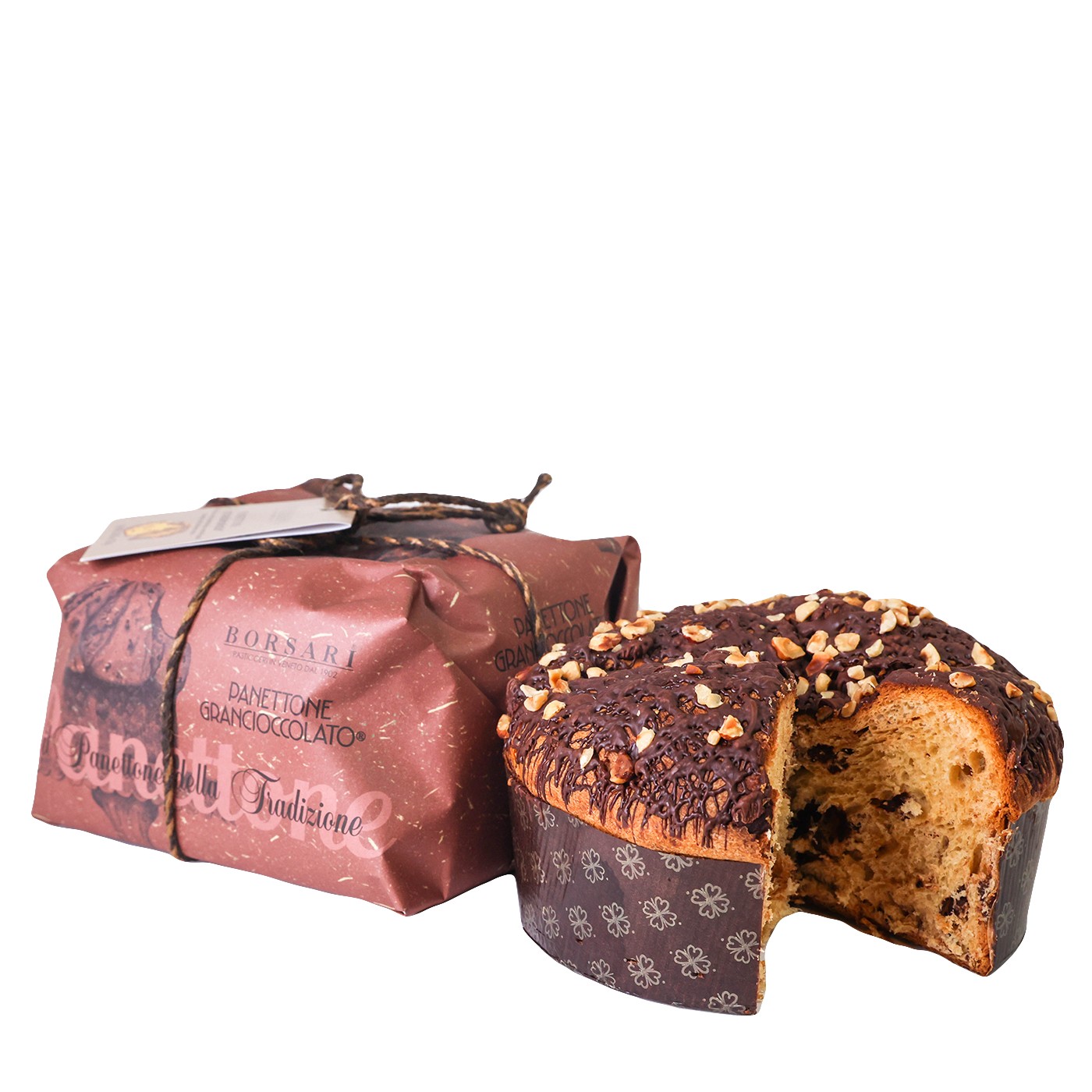 1139335-gran-cioccolato-chocolate-panettone-27-oz-borsari