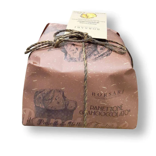 borsari-panettone-copy-of-panettone-pistacchio-verde-di-bronte-1kg-borsari-15985353719896_300x@2x