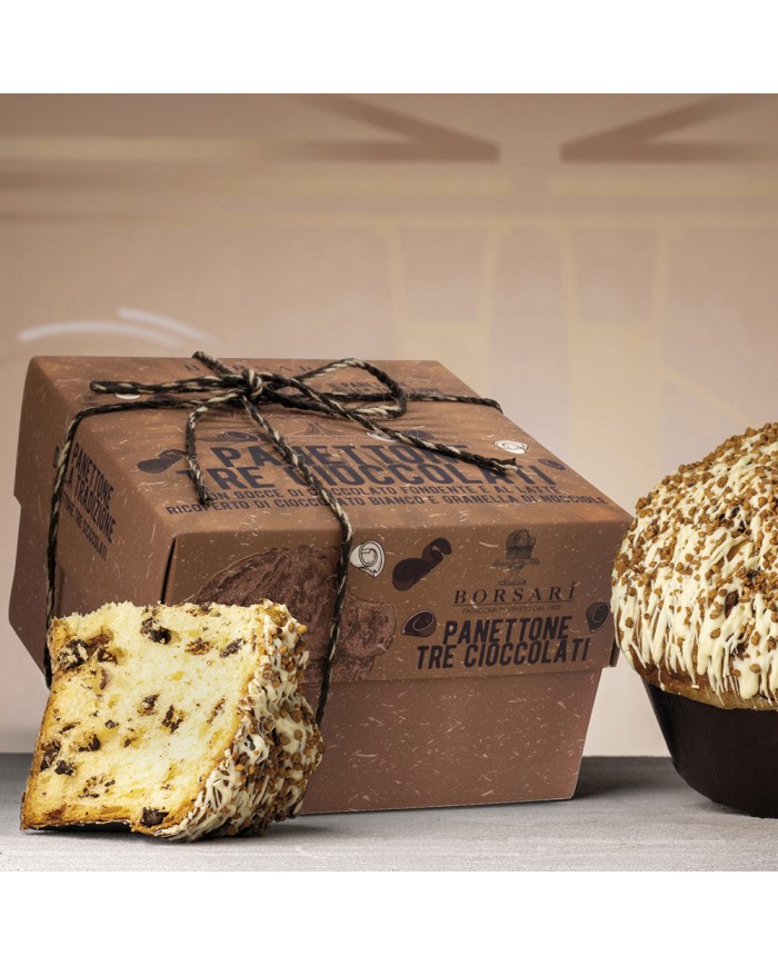 borsari-panettone-tre-cioccolati-i-rustici-gr750