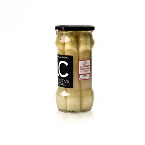 lcn_esparragos-9-12-frutos.jpg
