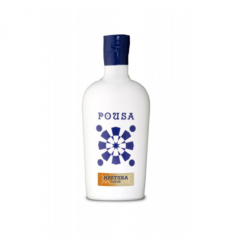 licor-mestura-licores-pousa