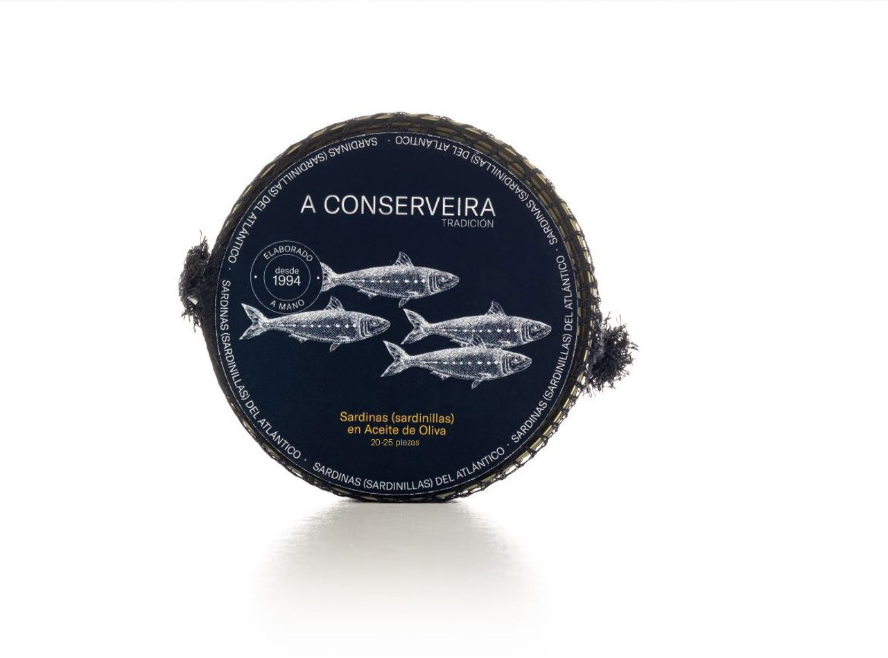 26120-Sardinilla-en-Aceite-de-Oliva-20-25