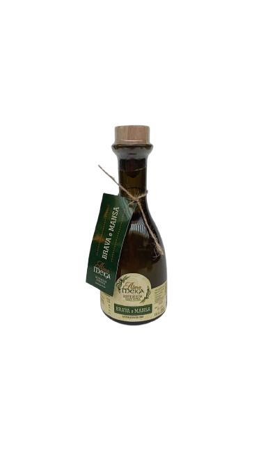 Aceite-de-oliva-gallego-Alma-meiga-variedades-mansa-y-brava-removebg-preview