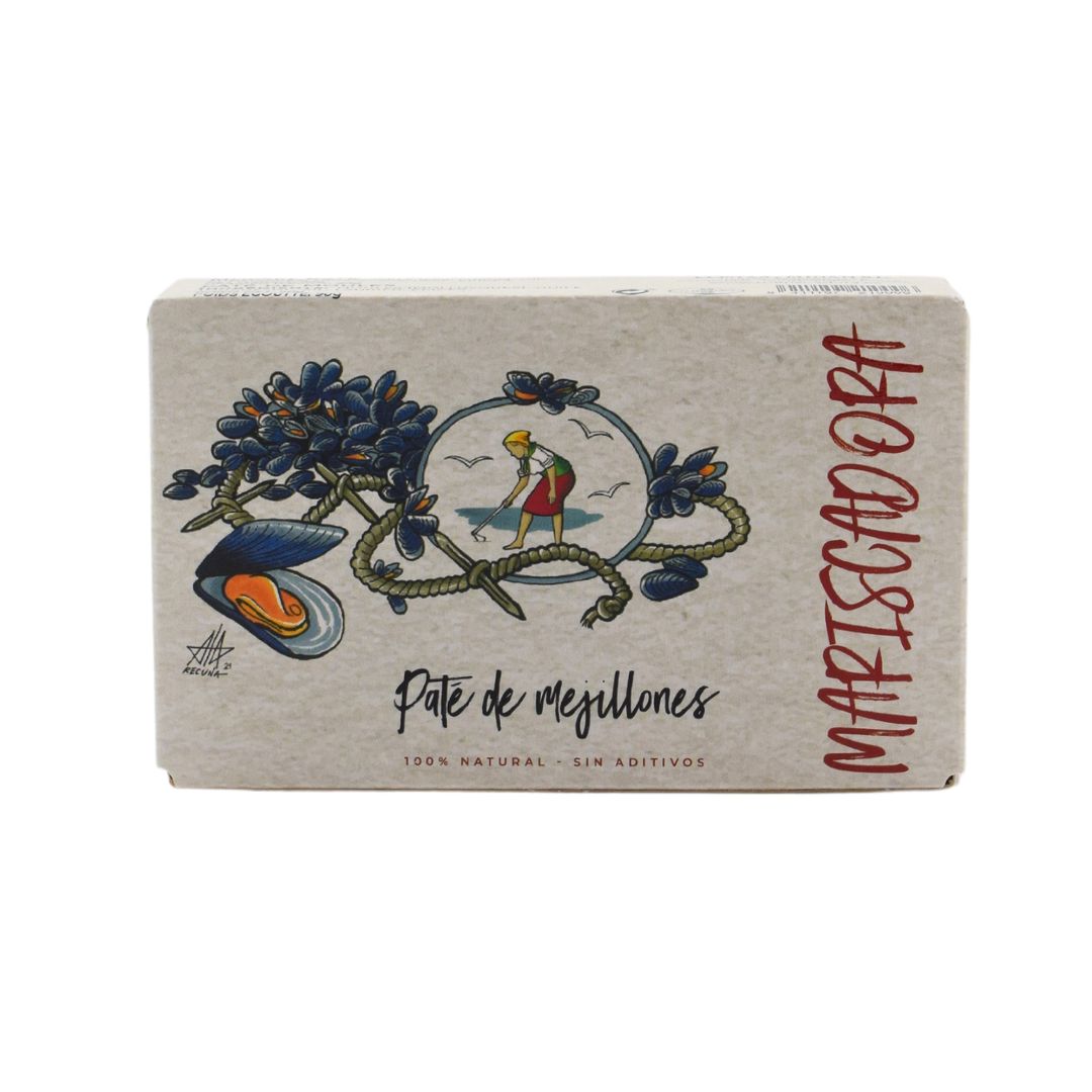 Pate-de-de-mejillones-2 (1)