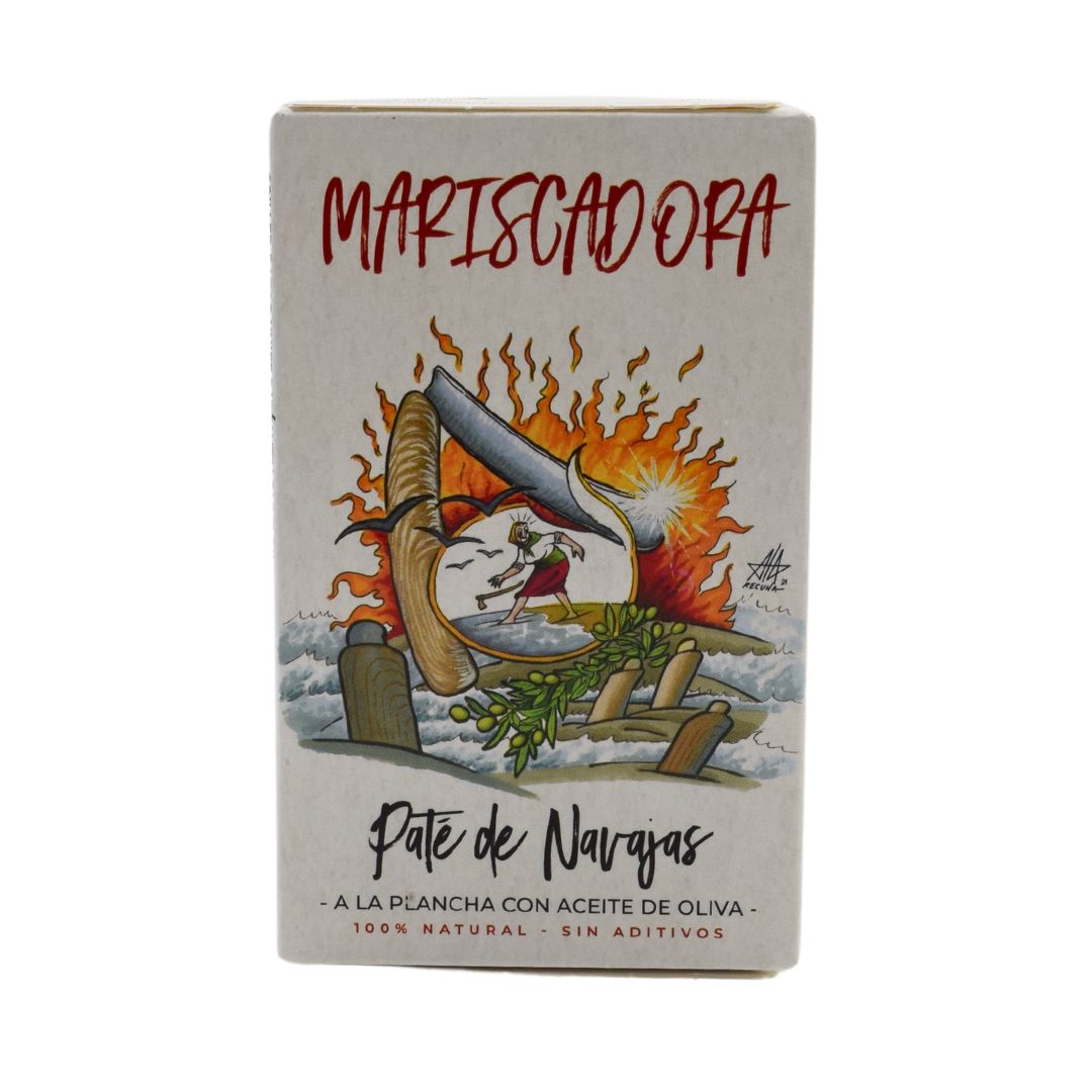 Pate-de-navajas-a-la-plancha-1