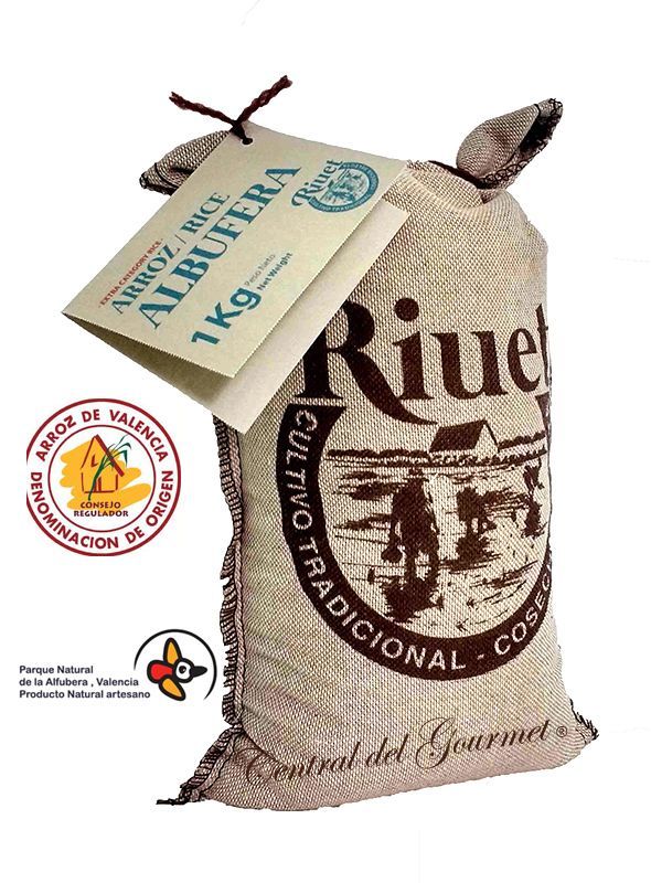 Riuet_Albufera-1kg
