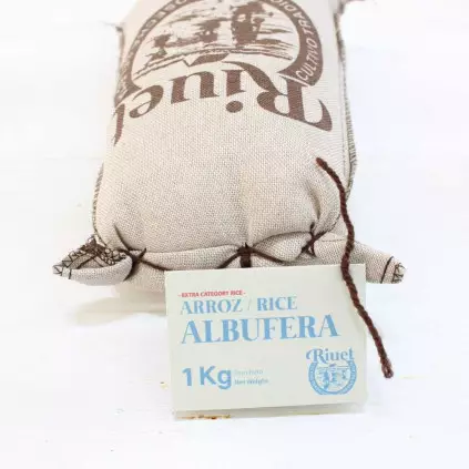 arroz-albufera-con-d-o-p-saco-1-kg