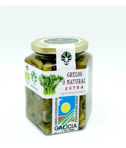 0001104_grelos-al-natural-terra-baronceli-370ml_510