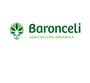 logobaronceli-288x266