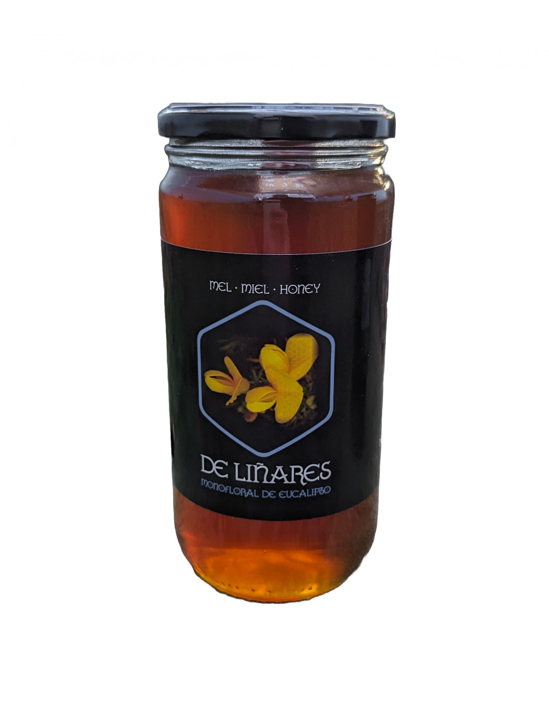 miel-de-eucaliptos