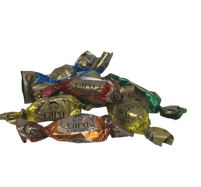 fruta-de-aragon-1kg-800x800