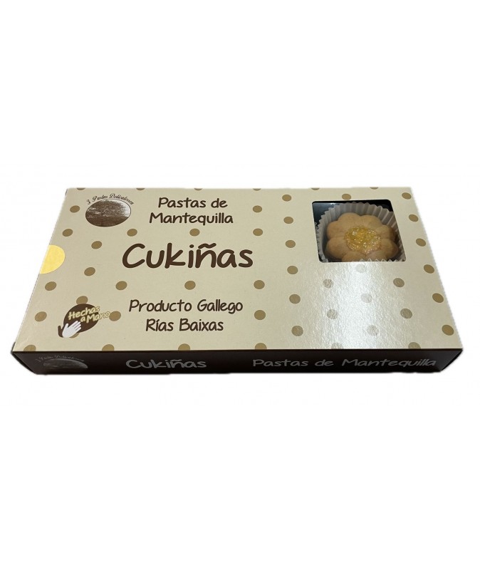 pastas-de-mantequilla-cukinas