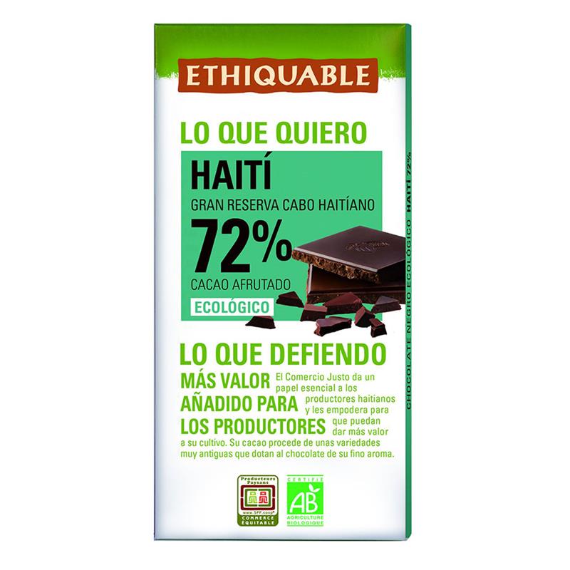 chocolate-negro-72--haiti-ethiquable-bio-100g
