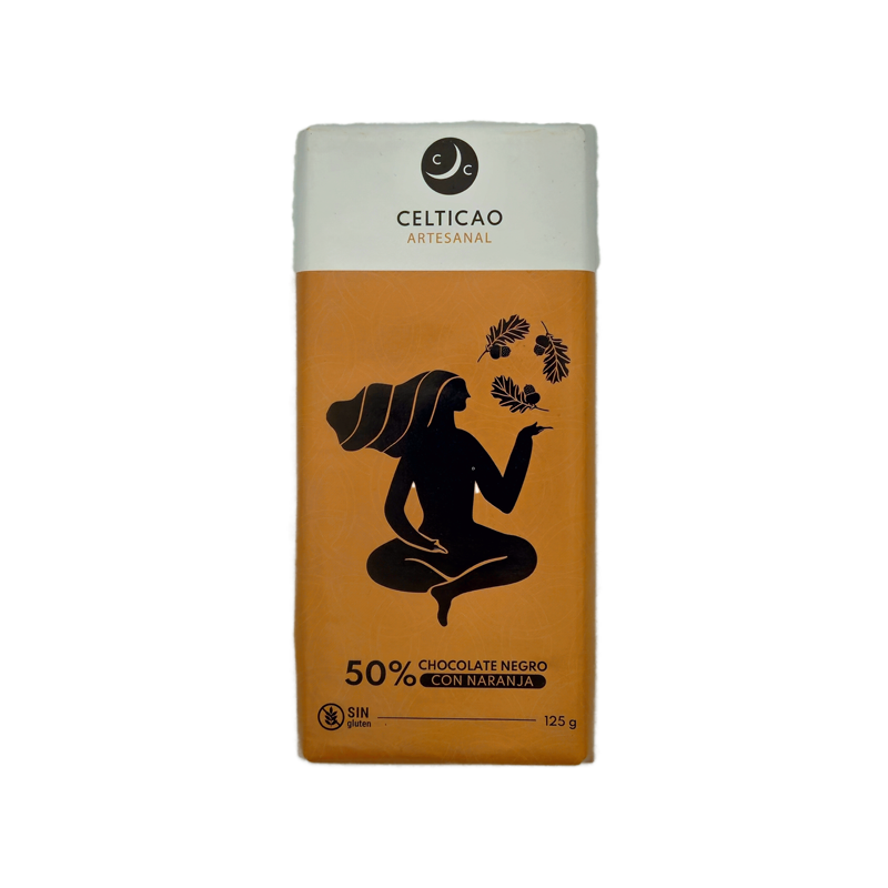 20240515_191338_Tableta-de-chocolate-negro-con-naranja-Celticao-A-1