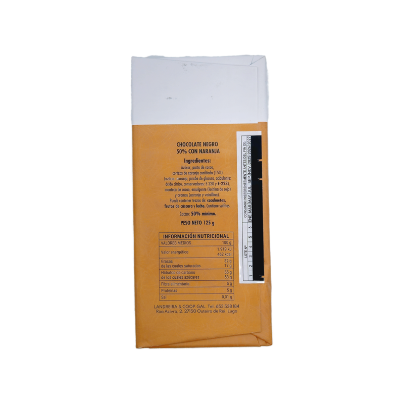20240515_191338_Tableta-de-chocolate-negro-con-naranja-Celticao-B-1