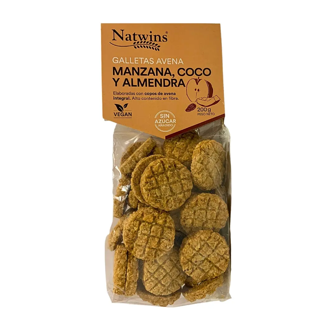 Galletas-de-avena-con-manzana_-coco-y-almendra-sin-azucar-Mantequerias-Bravo-56229426