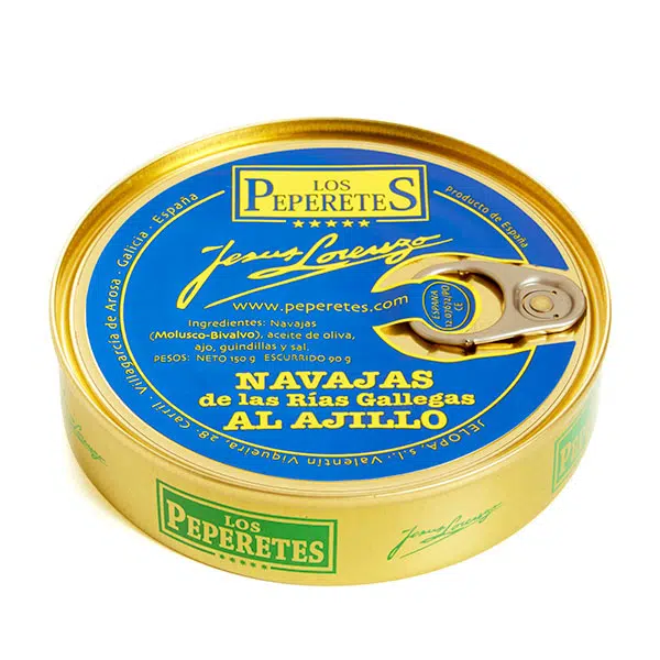 Navajas-al-ajillo-blanco