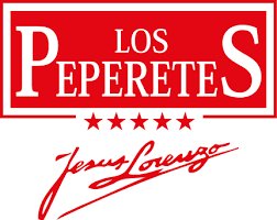 descarga (1)