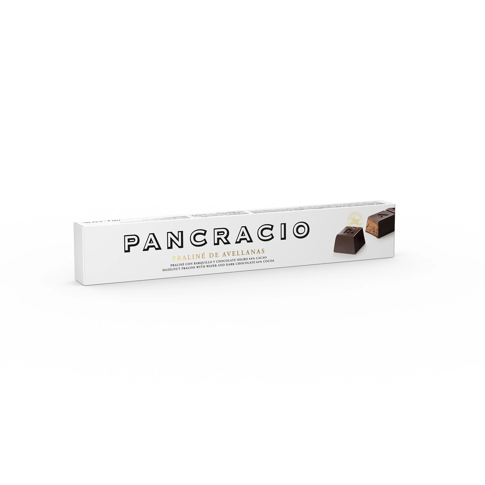 Praline_Avellana_Pancracio