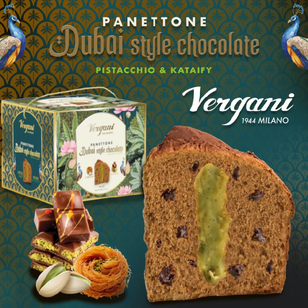 panettone-dubai-style-1024x1024