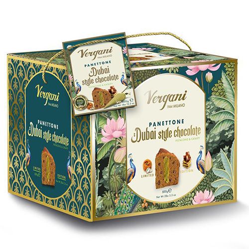 vergani_dubai_style_panettone_kaffeepadsonline.ch_1