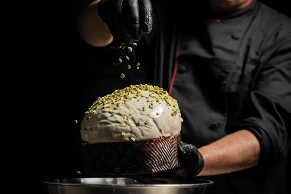 Panettone-Pistazie-gutso-Etna