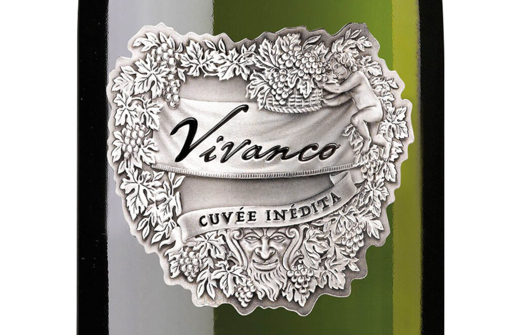 BRUNES_0014_EXTRA-BRUT-RESERVA-1024x659