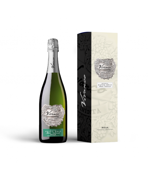 estuche-vivanco-cuvee-inedita-reserva-extra-brut