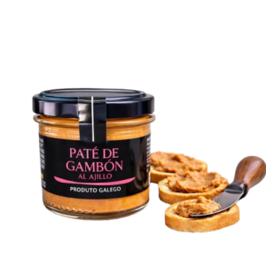 Patedegamboncontostadas-removebg-preview-300x300
